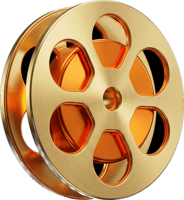 RochaCinema